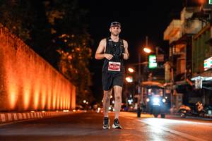 BIB: 
                            <button type="button" onclick="openModal(27897351)" class="btn btn-primary btn-sm float-right btn-popup" data-toggle="modal" data-target=".modal-high-quality">
                        <i class="fas fa-shopping-cart"></i> Add to Cart
                    </button>
                                            <button type="button" onclick="isThisMe(27897351, true)" class="btn btn-success btn-sm float-right btn-popup btn-isme hidden" data-toggle="tooltip" data-placement="bottom" title="นี่คือรูปของคุณใช่ไหม คลิกที่นี่เพื่อเอาเข้าอัลบั้ม">
                        <i class="fas fa-plus"></i> Add to album
                    </button>
                    <button type="button" onclick="isThisMe(27897351, false)" class="btn btn-warning btn-sm float-right btn-popup btn-isnotme hidden">
                        <i class="fas fa-ban"></i> Remove from album
                    </button>